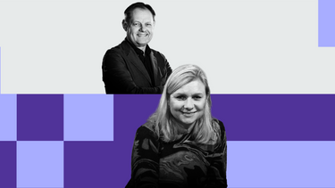 Sonia Draga założycielka i redaktor naczelna Grupy Wydawniczej Sonia Draga, w latach 2020-2024 preze