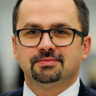 Marcin Horała: Z pierwszą falą kryzysu pandemicznego poradziliśmy sobie fenomenalnie