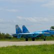 Su-27