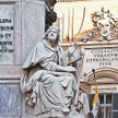 Kardynał Sepe oskarżony o korupcję