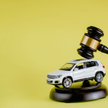 Zmiany w konfiskacie pojazdów: sąd zdecyduje, czy pijany straci auto