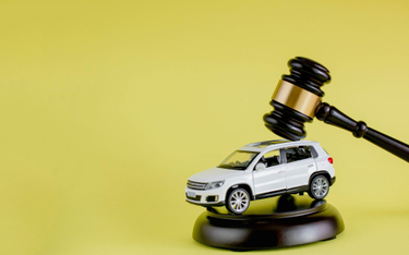 Zmiany w konfiskacie pojazdów: sąd zdecyduje, czy pijany straci auto