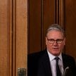 Keir Starmer