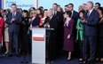 Prawo i Sprawiedliwość powinno otrzymać subwencję dopiero pod koniec kwietnia przyszłego roku