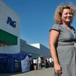 Z jedną z mentorek mam już zaplanowane rozmowy na kilka następnych lat – mówi Katarzyna Wojciechowsk