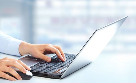 Burmistrz chciał rozmawiać z "hejterami". Nikt nie przyszedł