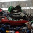 Firmy motoryzacyjne wydostały się z pułapki