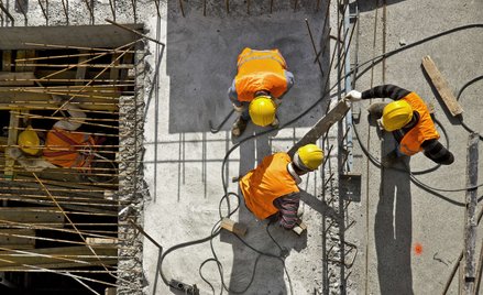 Nowe regulacje sprawiły, że dziś każda zmiana w cennikach nowych mieszkań jest bardziej przemyślana