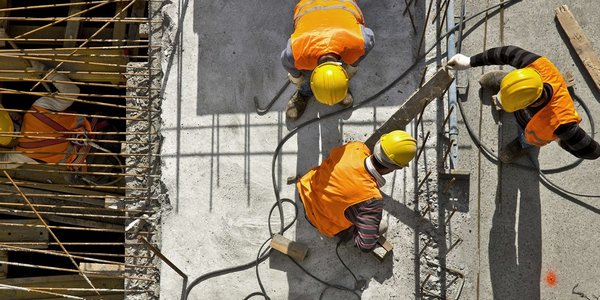 Ceny nowych mieszkań w górę, ale wciąż można się targować