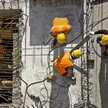 Nadzwyczajna mobilizacja deweloperów