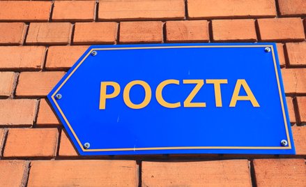 Gdy list podjął listonosz, fikcji doręczenia nie da się obronić