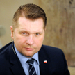 Młodzież przeciwko nowemu szefowi MEN