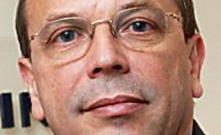 O miarach kryzysu i ich dalszym doskonaleniu