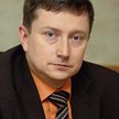 Leszek Wąsowicz, prezes Helio.