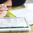 Jak wycenić aktywa wypracowujące korzyści ekonomiczne pojedynczo