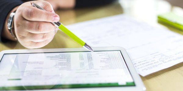 Obowiązek zaprowadzenia ksiąg rachunkowych – jak ustalić przychód