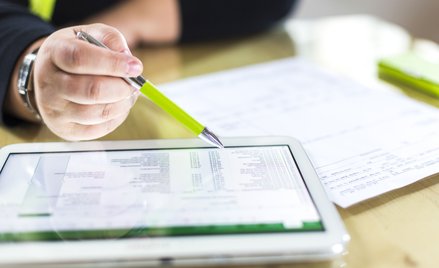 Koszty uzyskania przychodu - co się do nich zalicza, jak je udokumentować