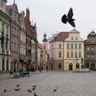 Platforma chce przejąć elektorat PSL