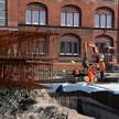 Kiedy pracownik nie odpowie za wyrządzoną szkodę?
