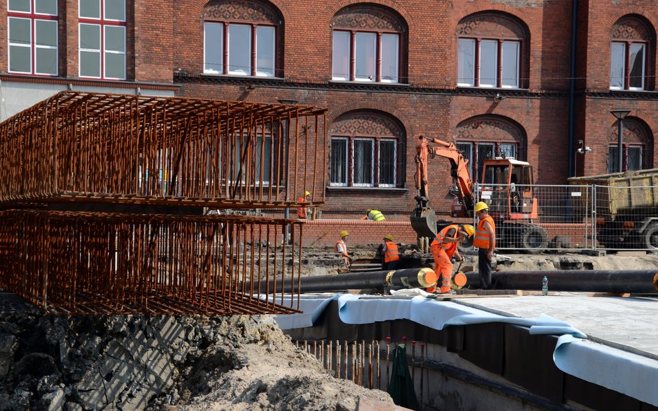 Kiedy pracownik nie odpowie za wyrządzoną szkodę?
