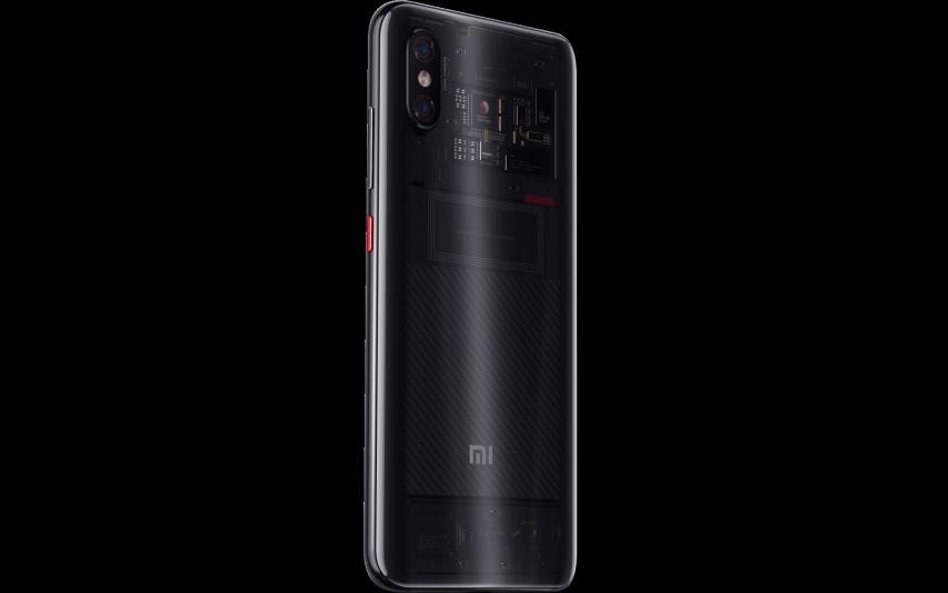 Testy Rpkom.pl: Xiaomi Mi 8 Pro, czyli wrażenie kontra doświadczenie