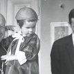 Kiedy odbędzie się beatyfikacja prymasa Wyszyńskiego? Papież Franciszek podał datę