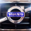 Volvo wzywa do warsztatów. Dieslom grozi pożar