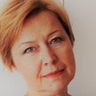 Przemoc może być też jednorazowa