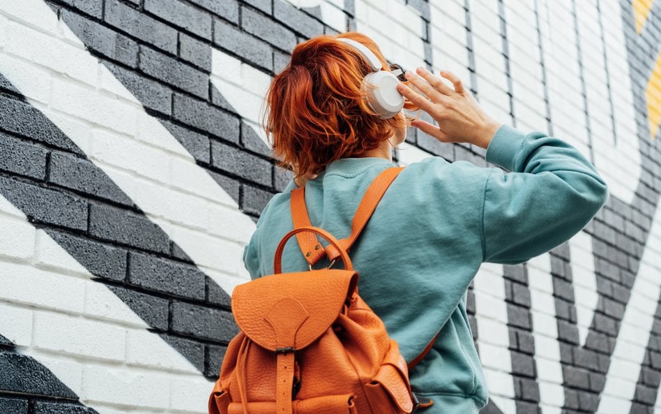 Muzyka AI ukrywa się na playlistach. Nowe narzędzie ma ją demaskować