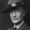Robert Baden-Powell