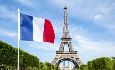 Francja: niższy podatek pobudzi produkcję
