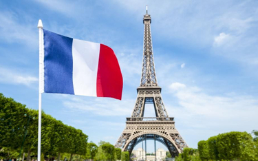 Francja będzie potrzebować dwóch lat na wyjście z recesji