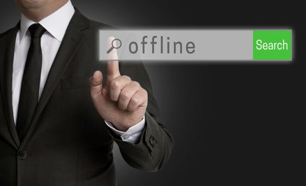 Potrzeba wirtualnej akceptacji rodzi problemy