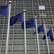 Siedziba Komisji Europejskiej