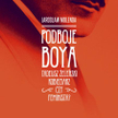 Jarosław Molenda, „Podboje Boya. Tadeusz Żeleński – kobieciarz czy feminista?", wydawnictwo Bellona.