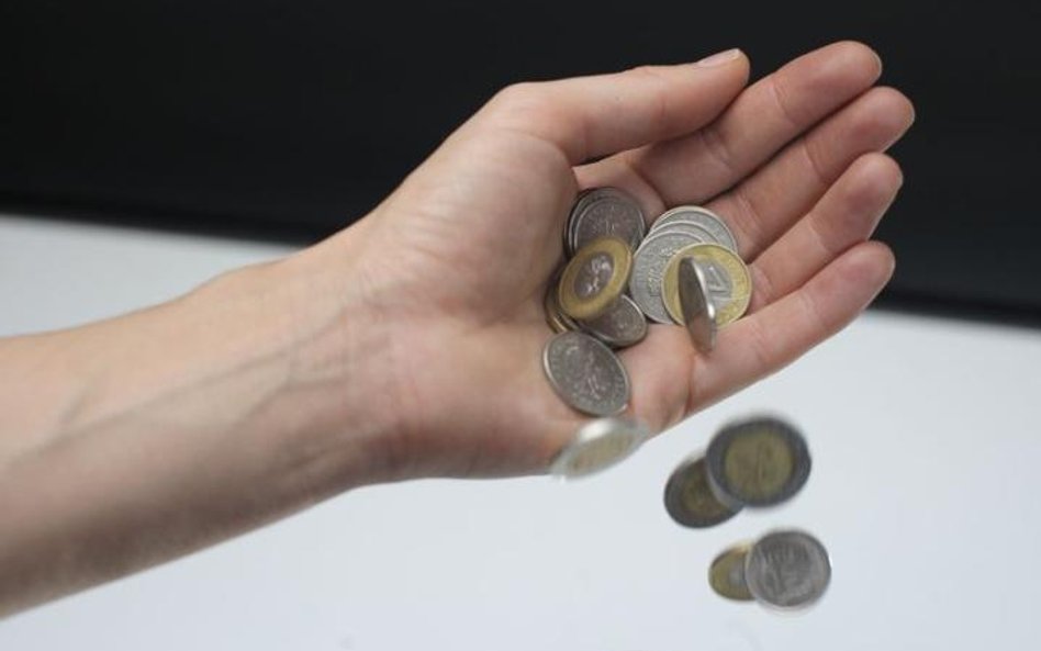 Jak pracodawcy złożą się na pomostówki