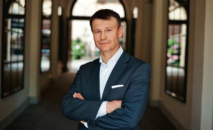 Inwestorom oferujemy atrakcyjną wycenę