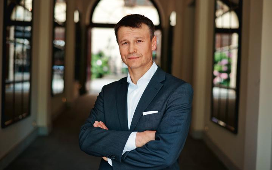 Inwestorom oferujemy atrakcyjną wycenę