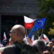 Obecność w UE pomogła polskiej gospodarce