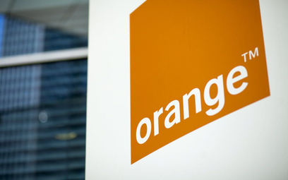 UKE: Orange nie będzie musiał oferować konkurentom dostępu do infrastruktury FTTH?