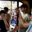Zasady usuwania uciążliwego pasażera muszą uwzględniać klauzulę zasad współżycia społecznego