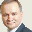 Dariusz Nawrot, starszy analityk rynków kapitałowych, MetLife TFI