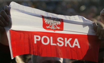 Marna reklama gospodarki