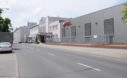 Relpol: Duża rola eksportu do Niemiec