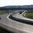 Opłaty za prking i przejazd autostradą w kilometrówce
