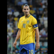 Zlatan Ibrahimovic bliżej Milanu?