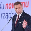 Przemysław Czarnek