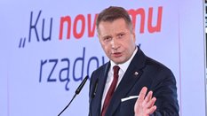 Przemysław Czarnek