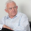 Miller: PiS wie, że może przegrać wybory parlamentarne