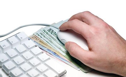 PIT 2014 w formie elektronicznej: E-podatki już za kilka tygodni